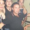 soana tequila party 007